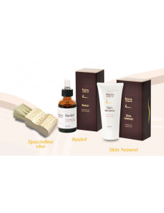 KIT IDRATAZIONE ANTI ETA'