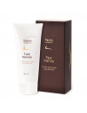 FAST MARULA 200 ml - Crema viso/corpo riequilibrante