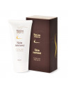 SKIN NEMESI Crema viso riparatrice